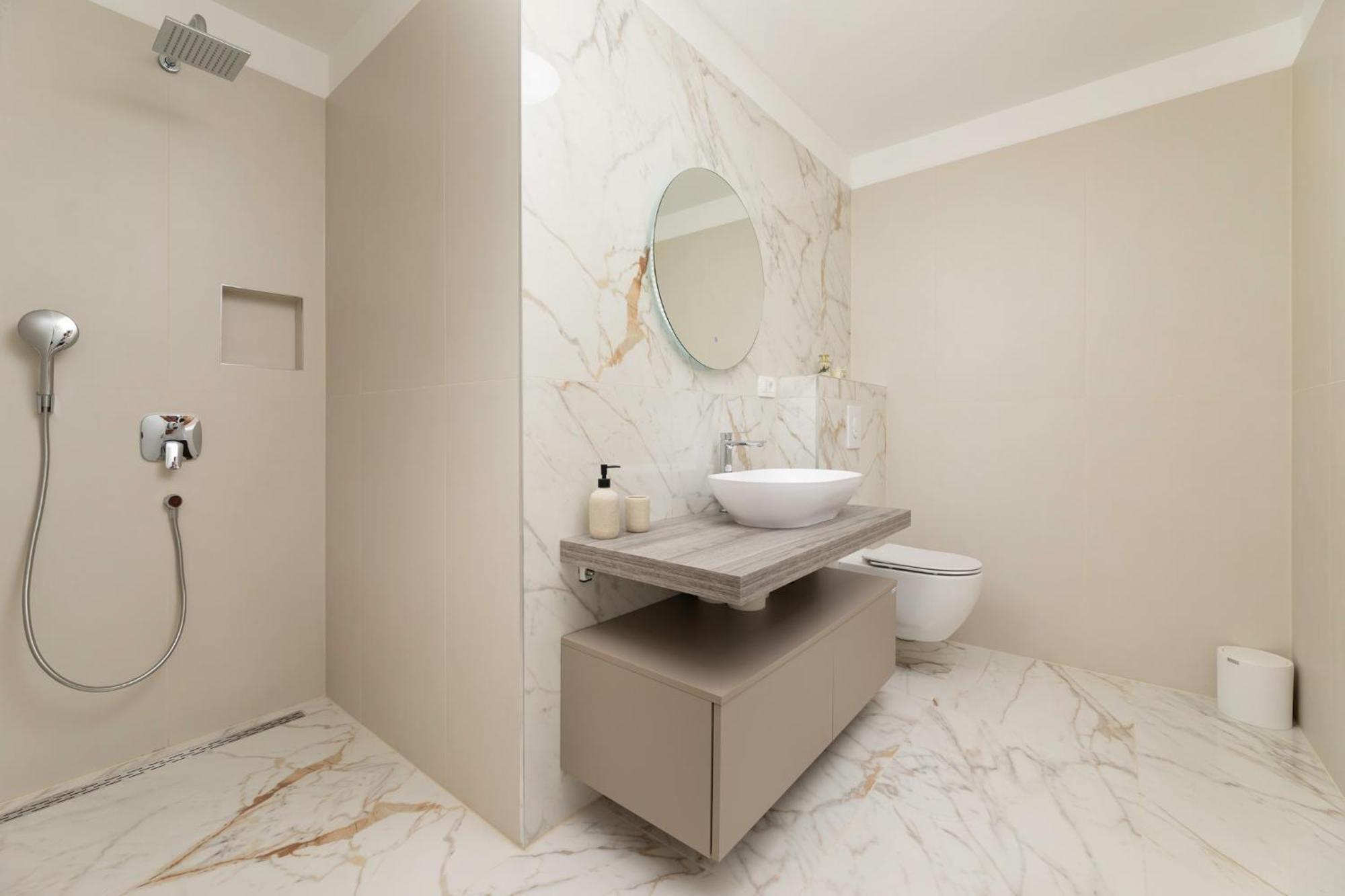 Villa Terra Bianca كليمنو المظهر الخارجي الصورة