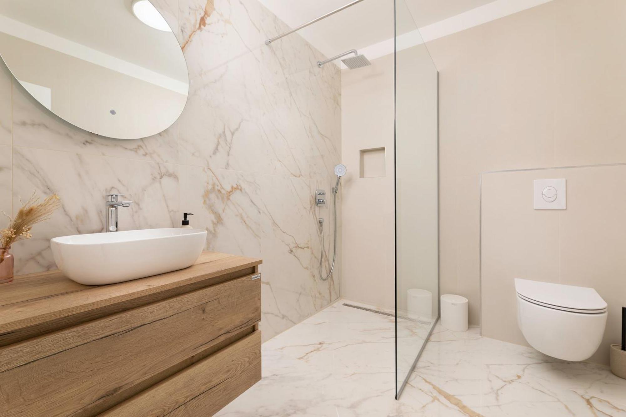 Villa Terra Bianca كليمنو المظهر الخارجي الصورة