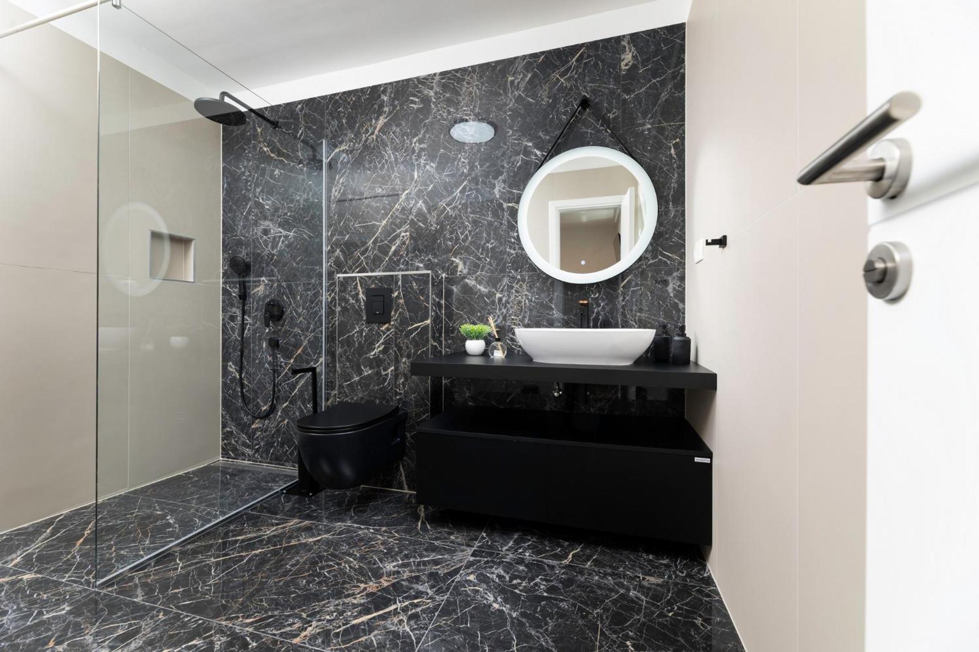 Villa Terra Bianca كليمنو المظهر الخارجي الصورة